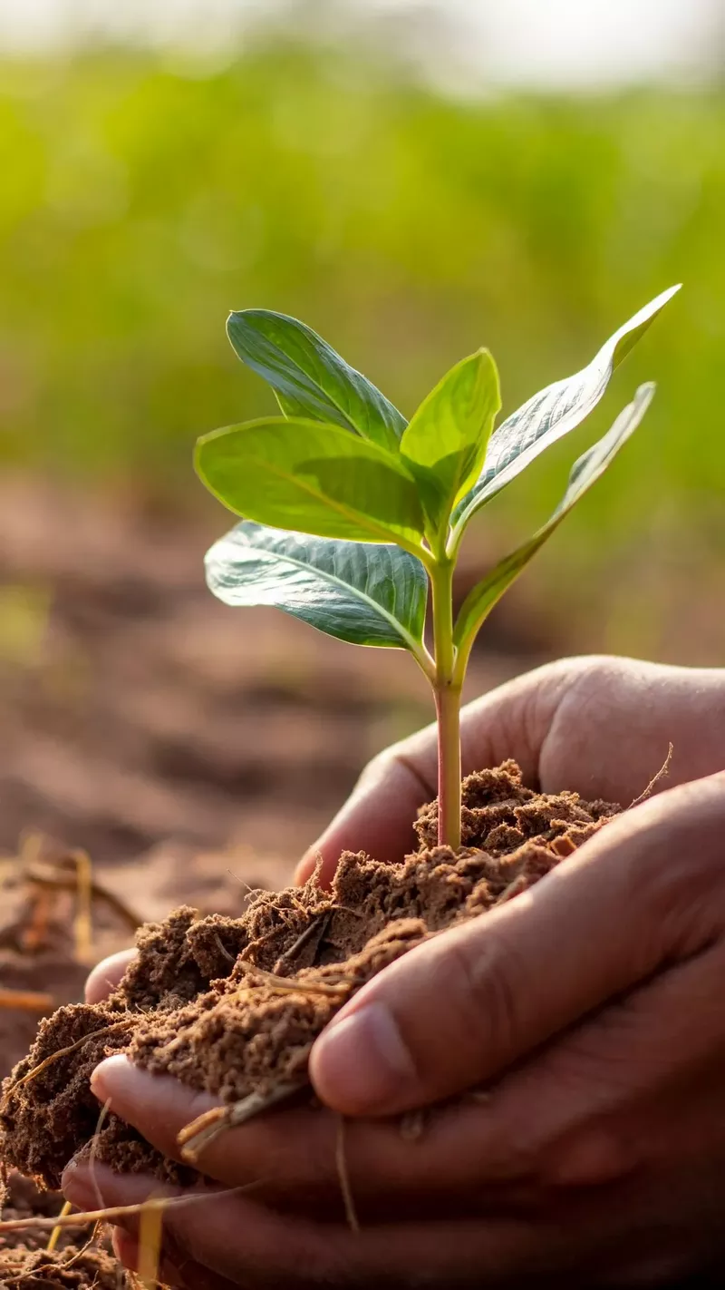 hình nền mệnh thổ 14