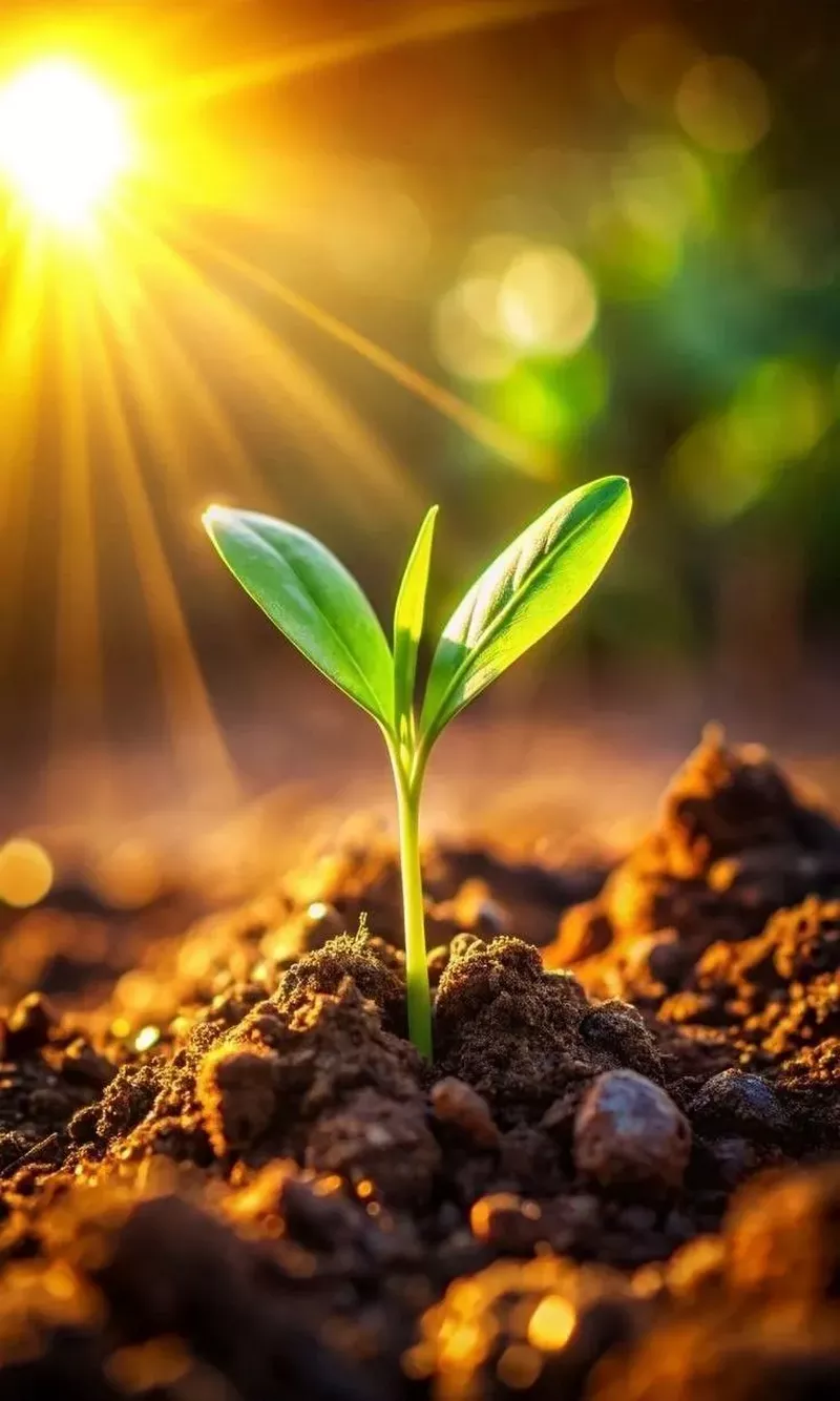 hình nền mệnh thổ 15