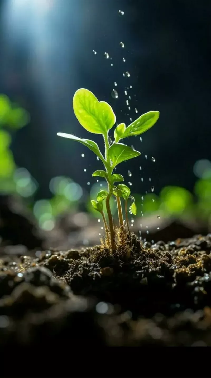 hình nền mệnh thổ 16