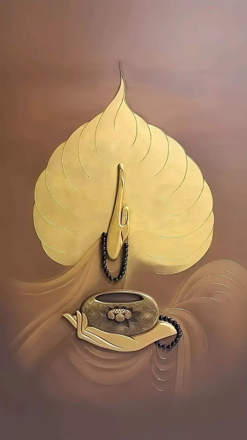 hình nền mệnh thổ 17