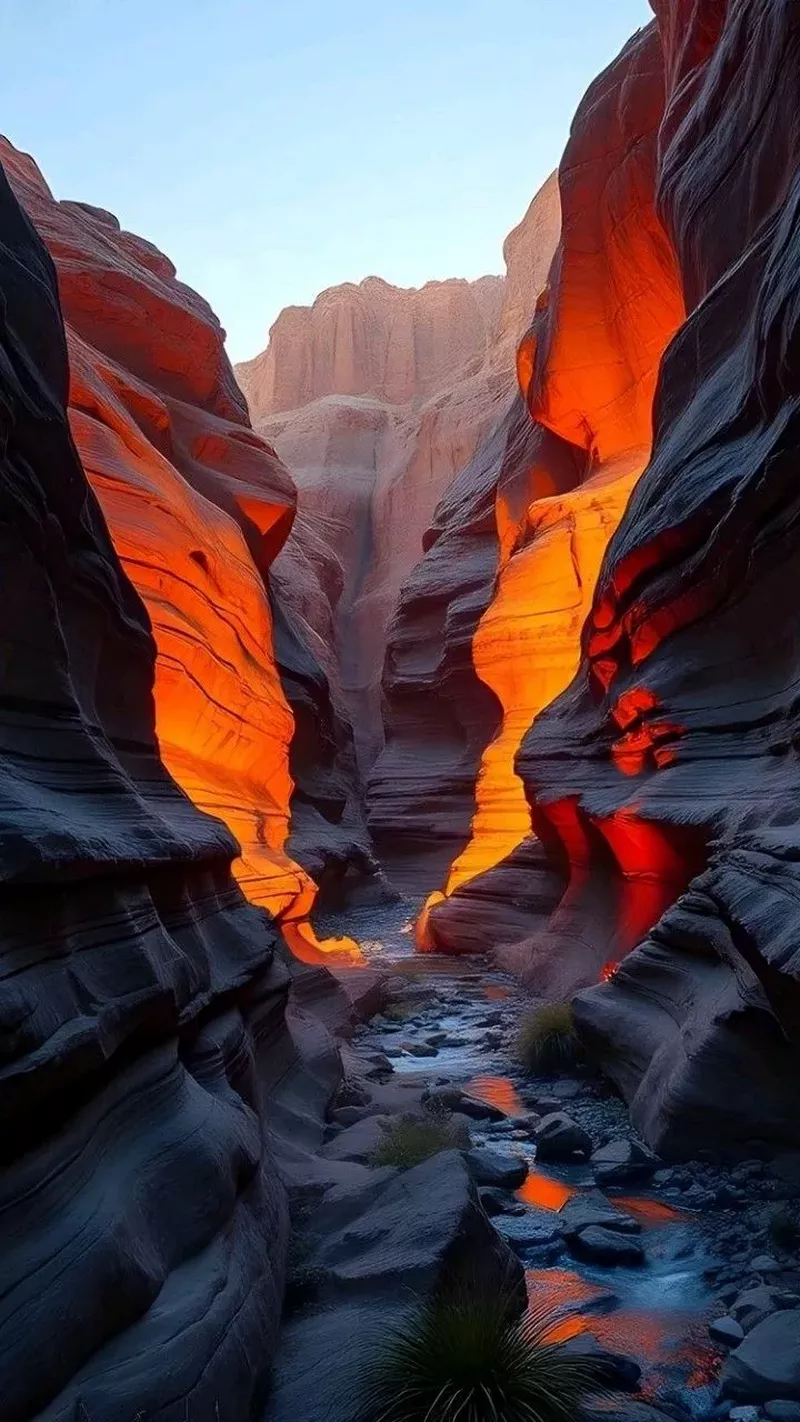 hình nền mệnh thổ 2