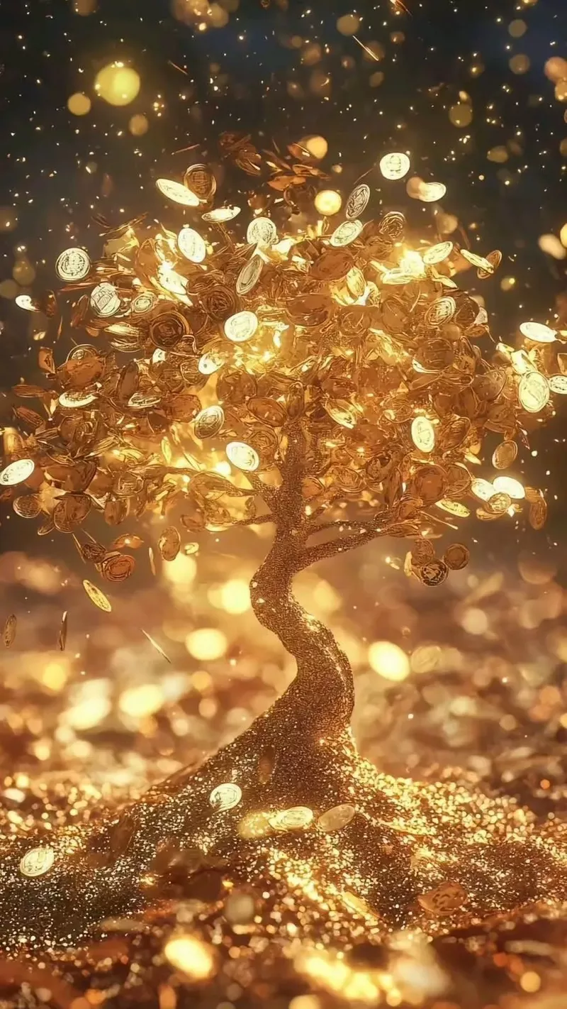 hình nền mệnh thổ 24