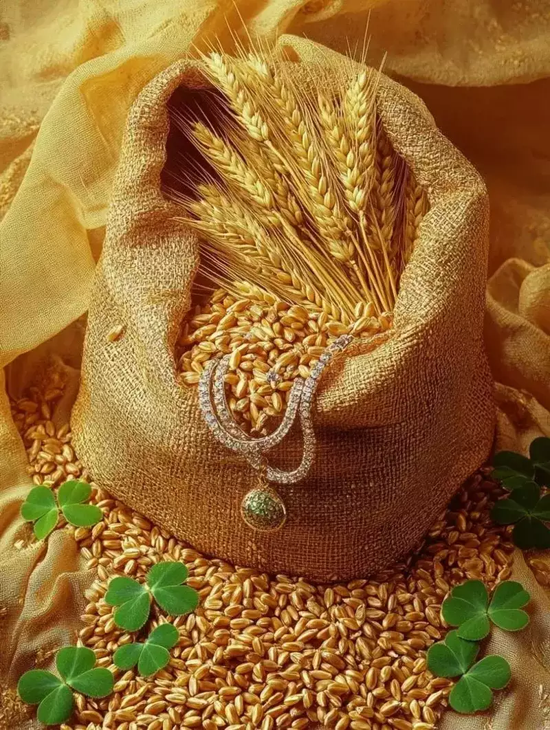 hình nền mệnh thổ 25