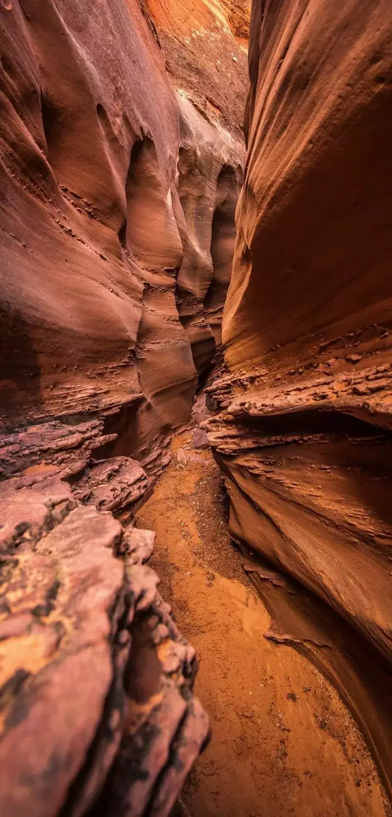 hình nền mệnh thổ 28