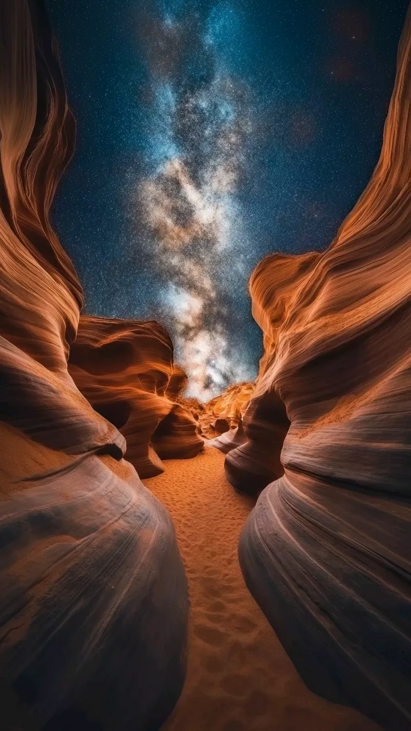 hình nền mệnh thổ 29