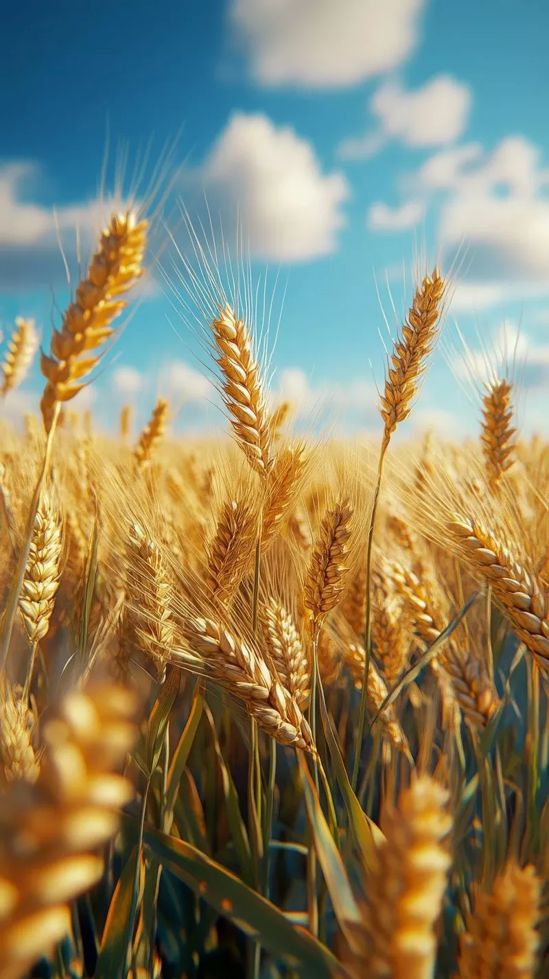 hình nền mệnh thổ 3