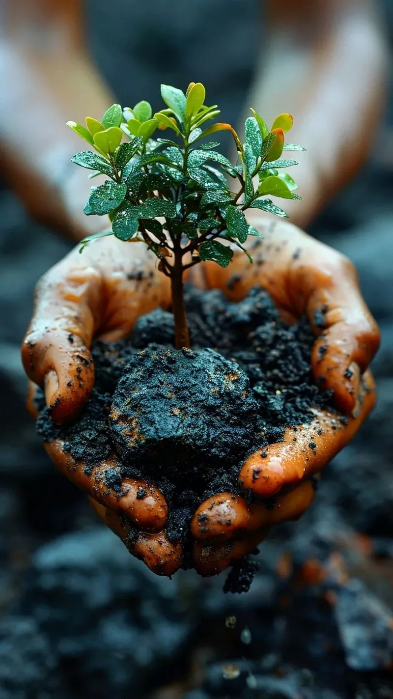 hình nền mệnh thổ 4