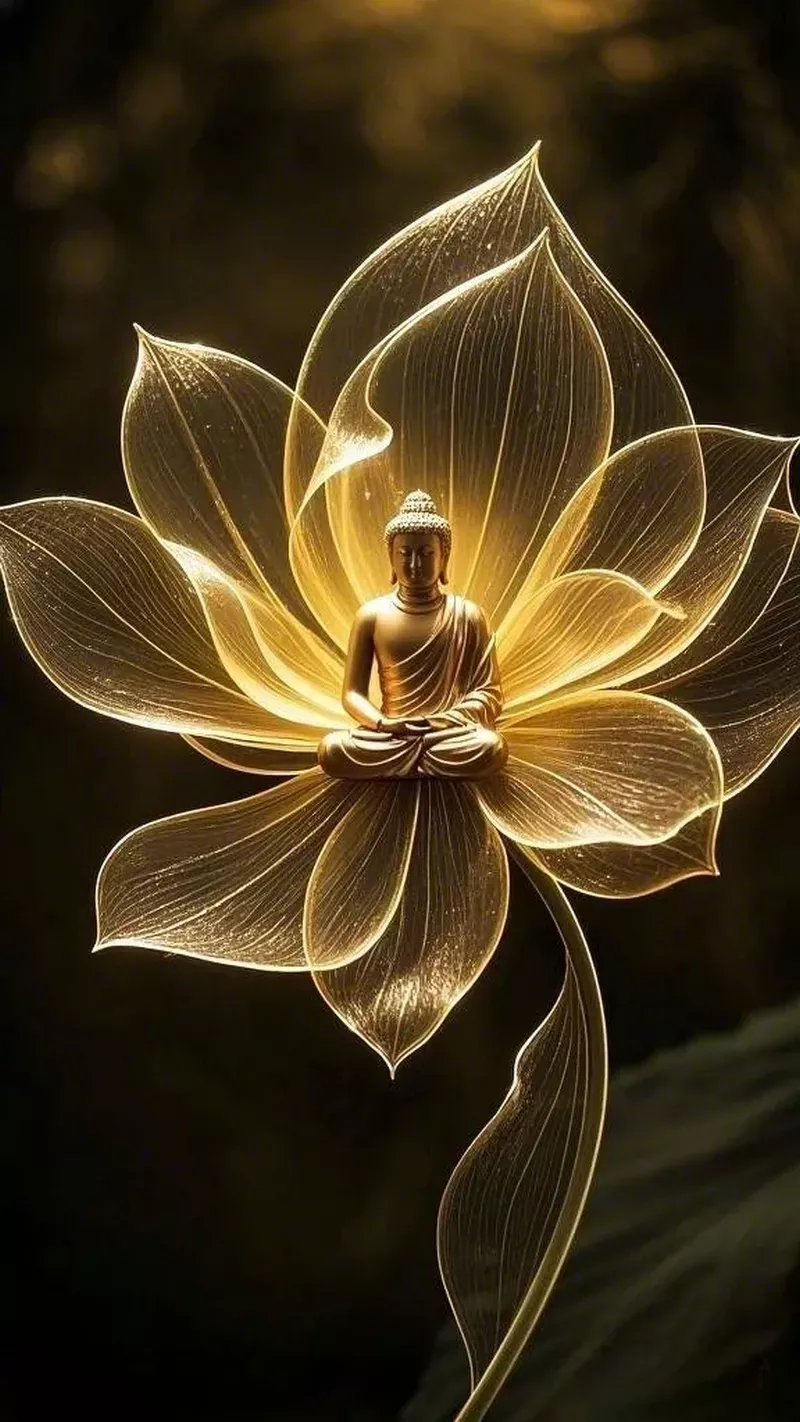 hình nền mệnh thổ 5