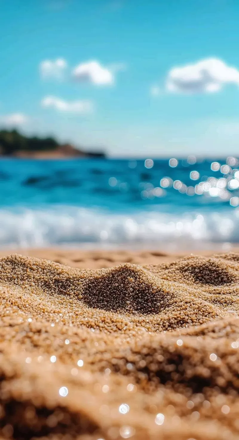 hình nền mệnh thổ 7