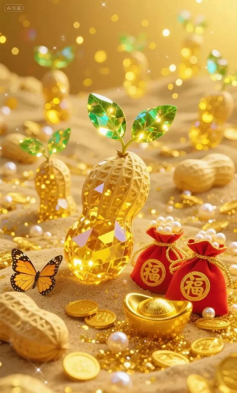 hình nền mệnh thổ 8