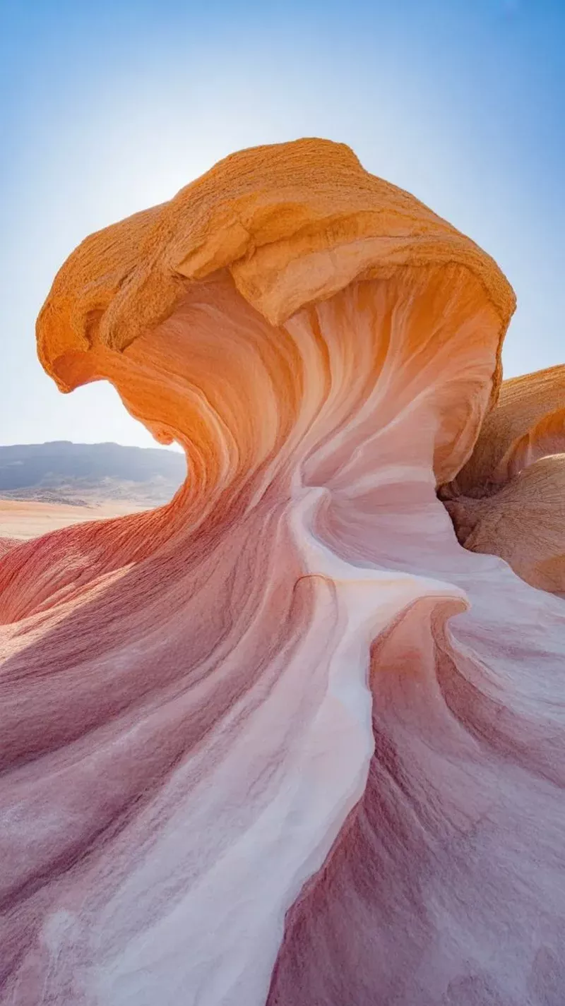 hình nền mệnh thổ 9