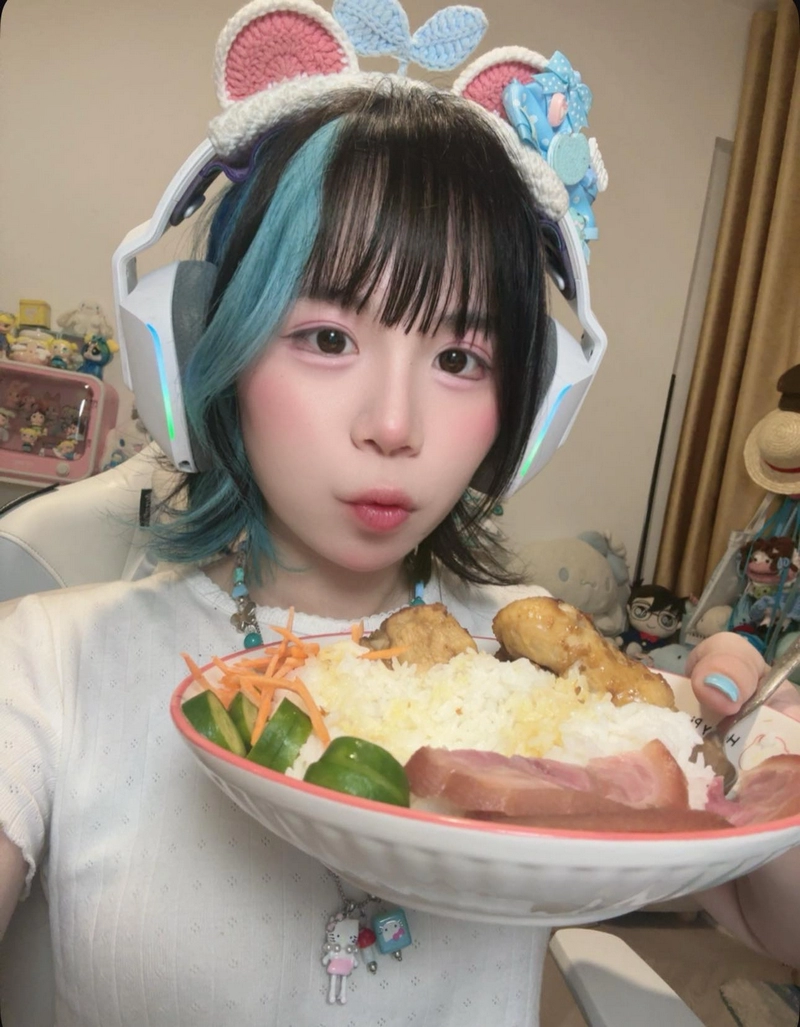 hình nền mèo simmy 12