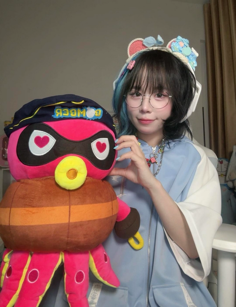 hình nền mèo simmy 13