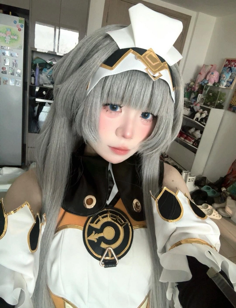 hình nền mèo simmy 14