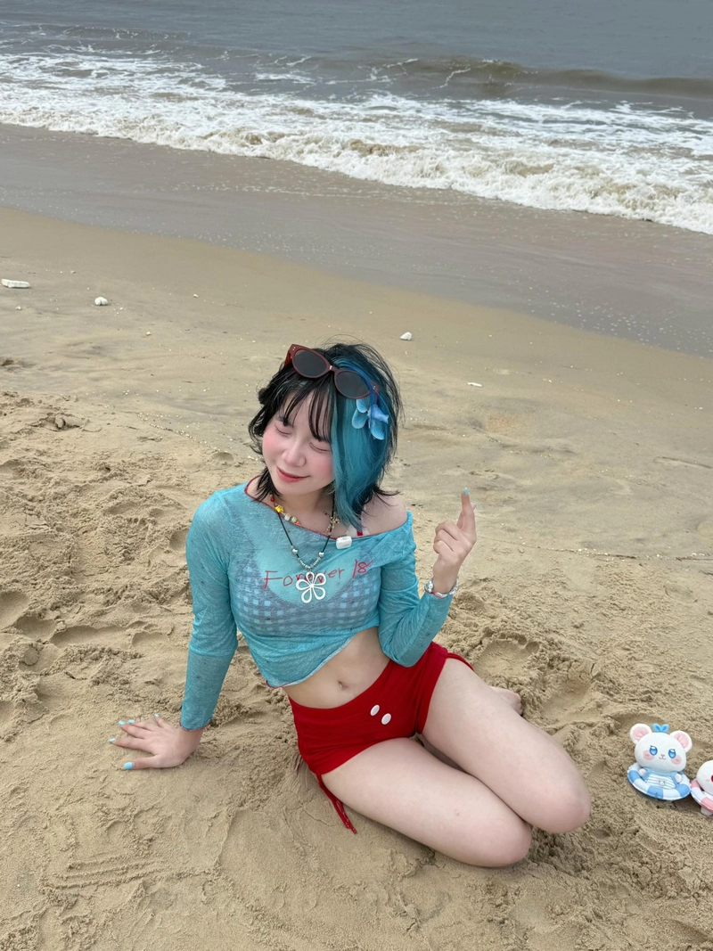 hình nền mèo simmy 16