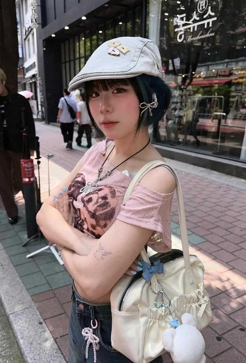 hình nền mèo simmy 18