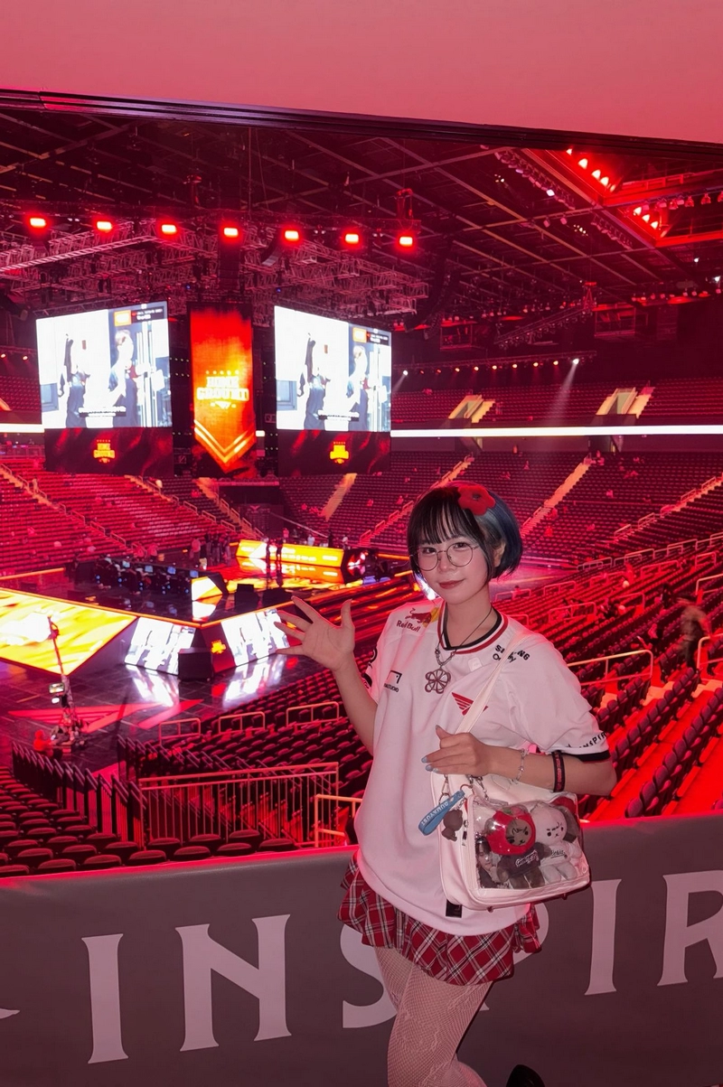 hình nền mèo simmy 19