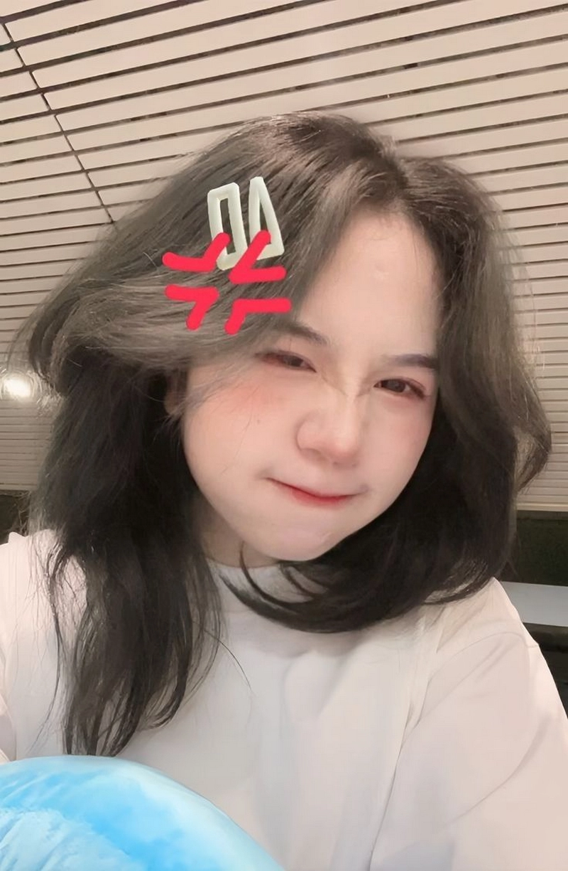 hình nền mèo simmy 2