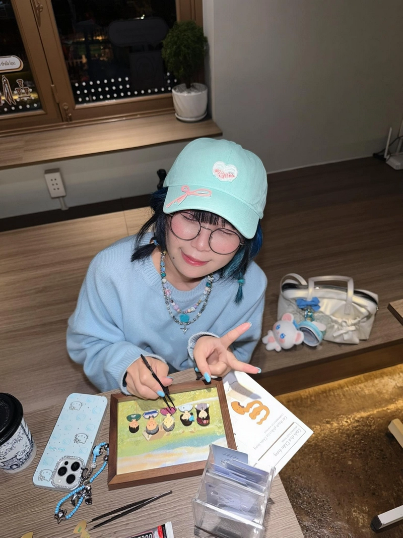 hình nền mèo simmy 20