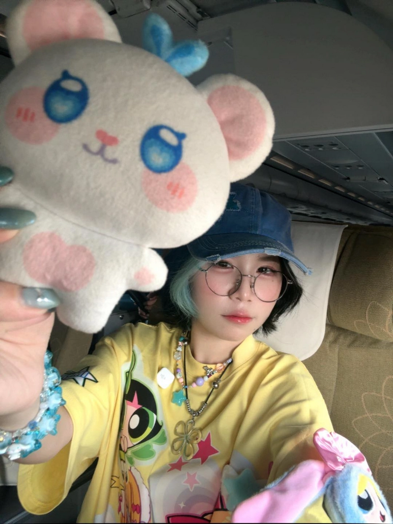 hình nền mèo simmy 23