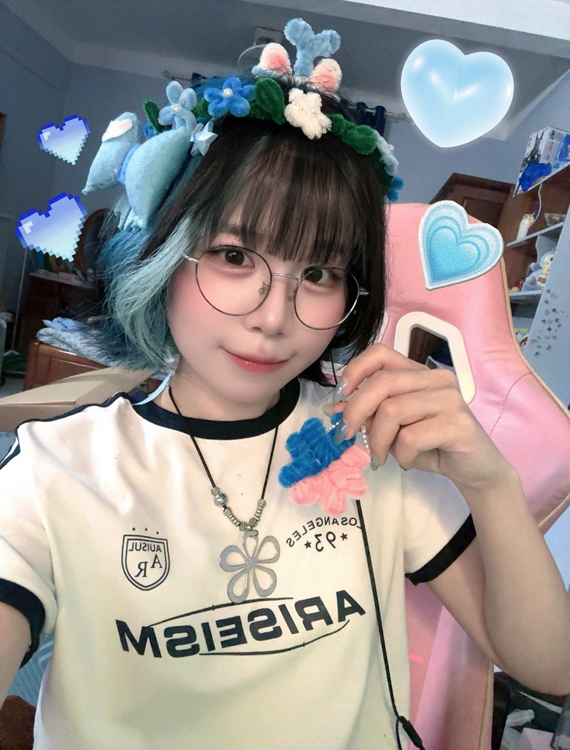 hình nền mèo simmy 24