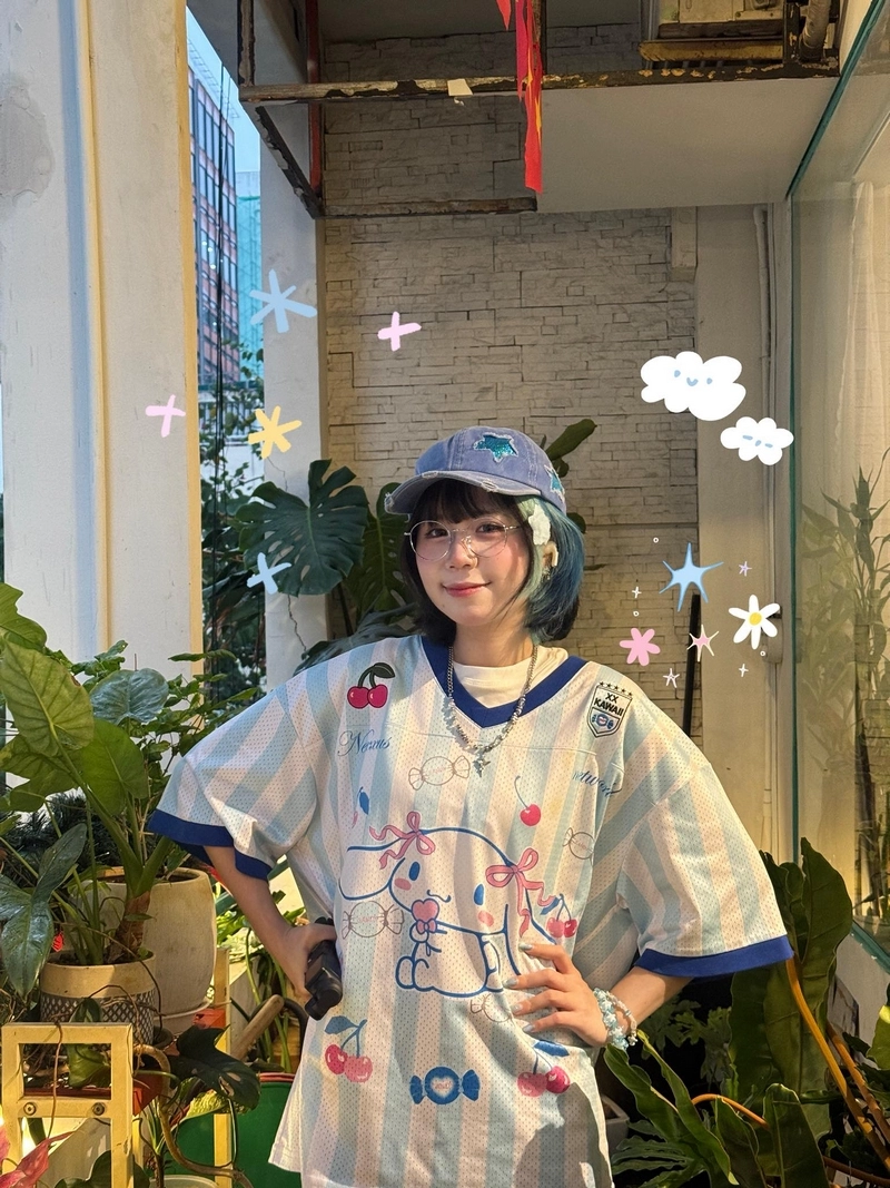 hình nền mèo simmy 27