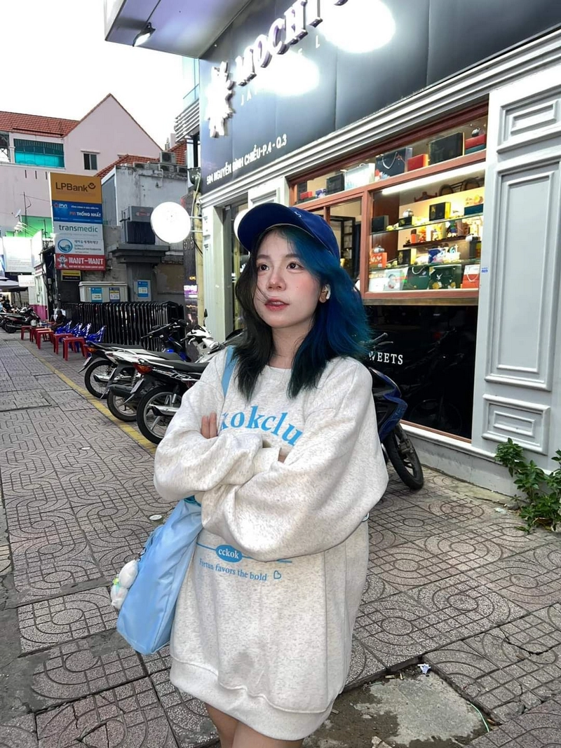 hình nền mèo simmy 3