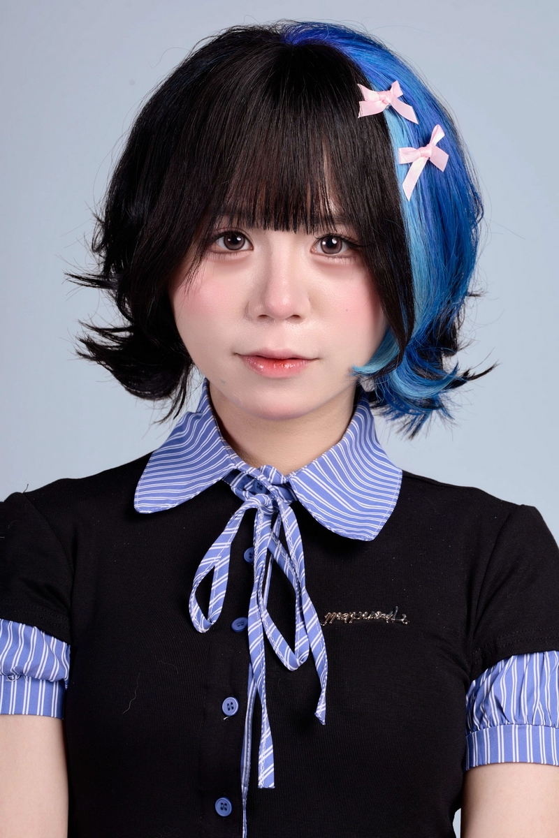 hình nền mèo simmy 30