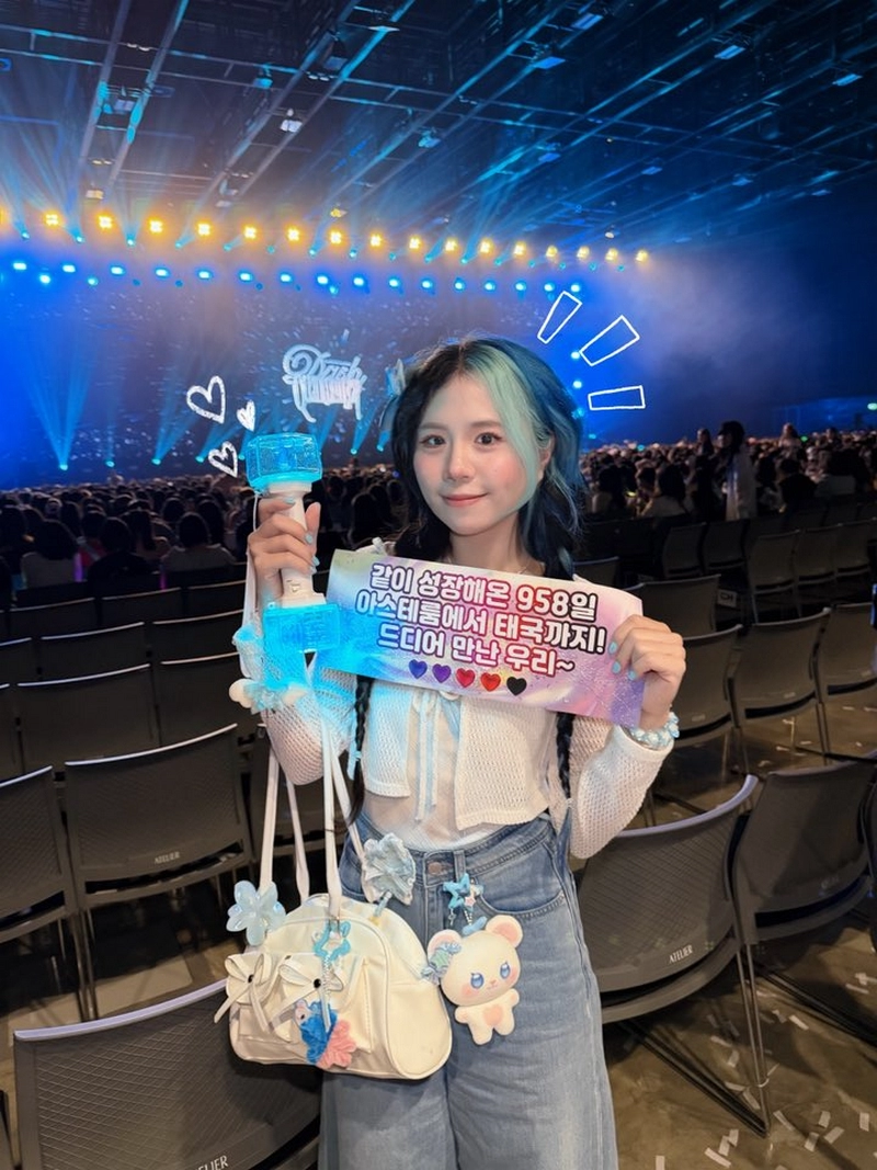 hình nền mèo simmy 36