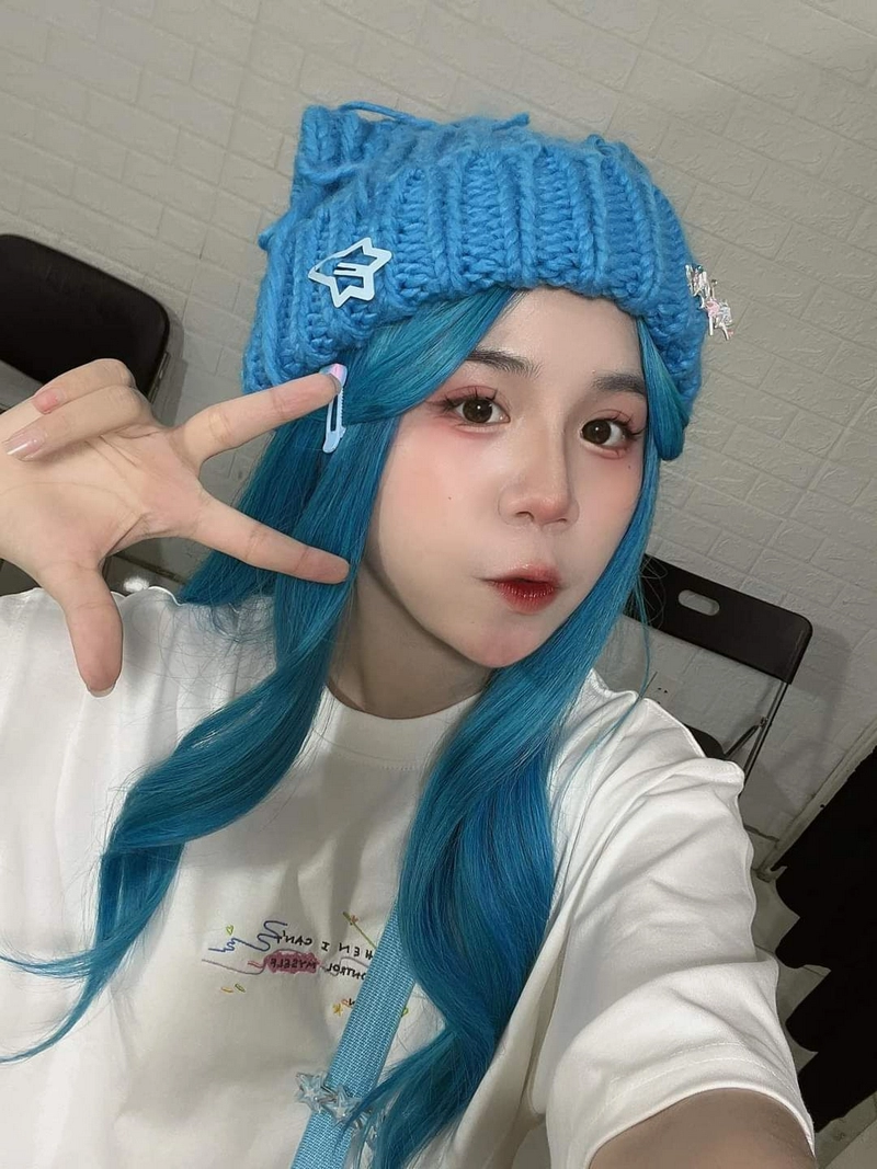 hình nền mèo simmy 40