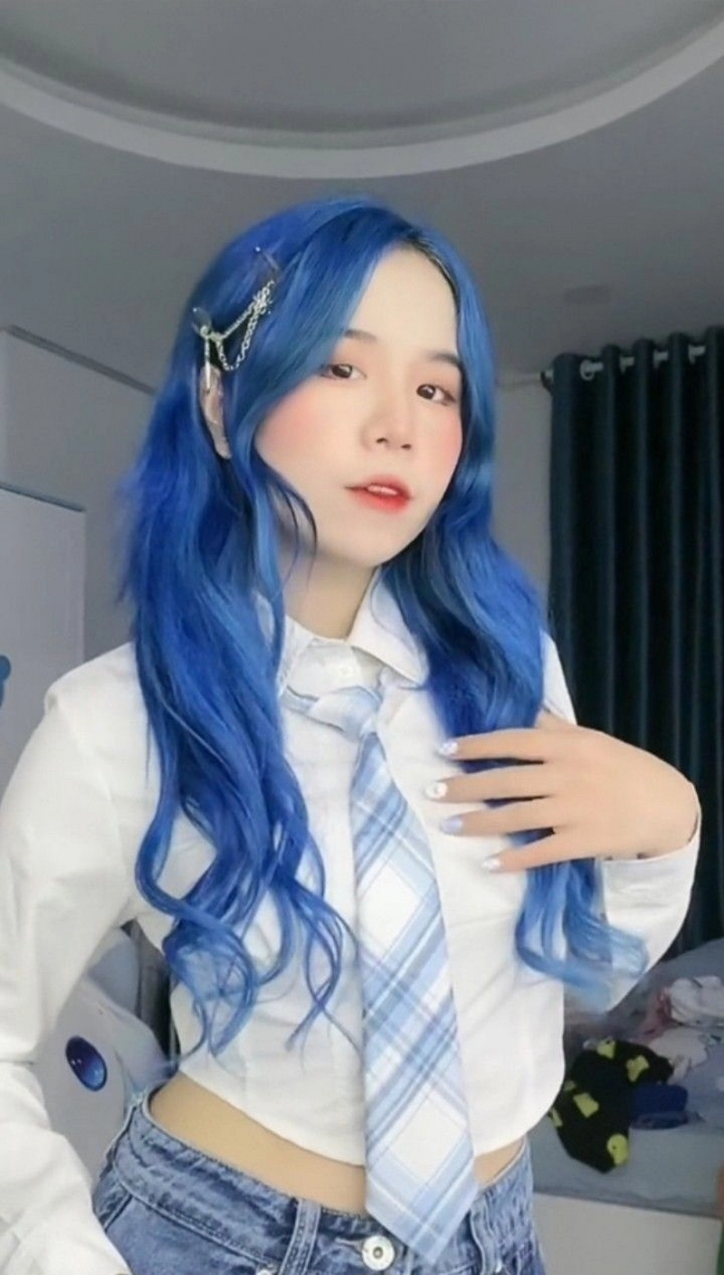 hình nền mèo simmy 42