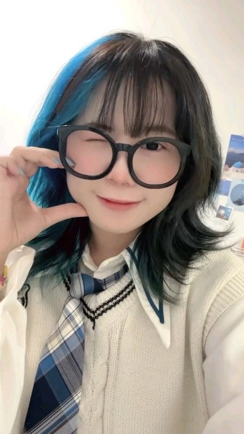 hình nền mèo simmy 43