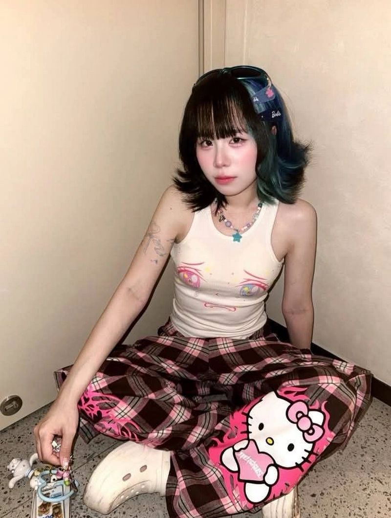 hình nền mèo simmy 44