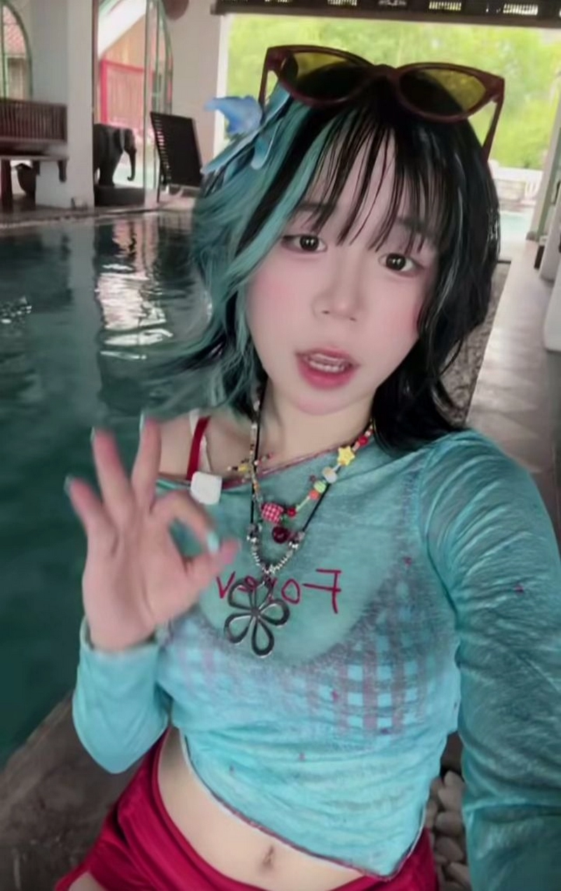 hình nền mèo simmy 46