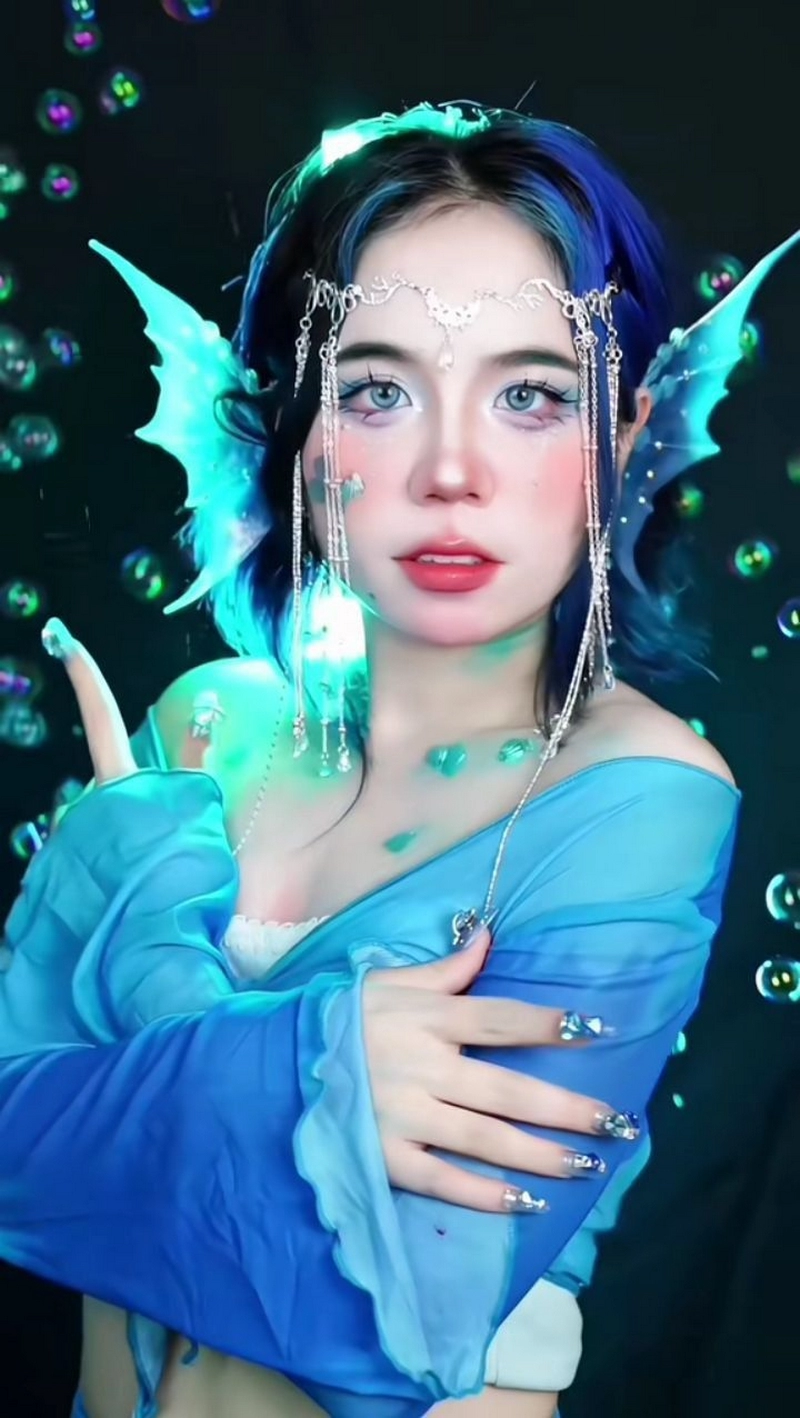 hình nền mèo simmy 5