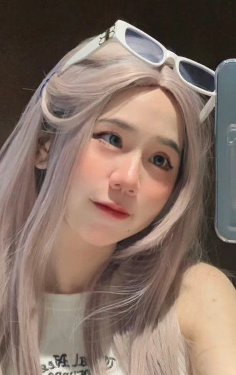 hình nền mèo simmy 50