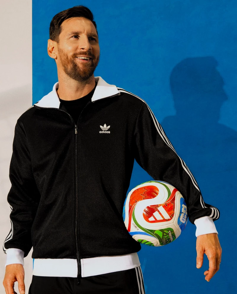 hình nền messi 33