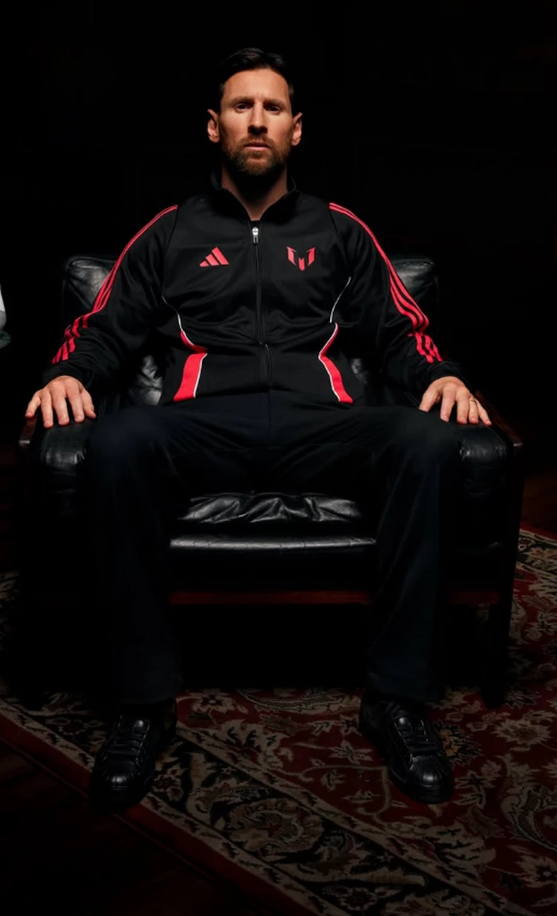 hình nền messi 46