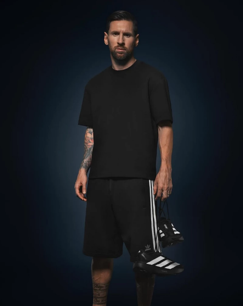 hình nền messi 49