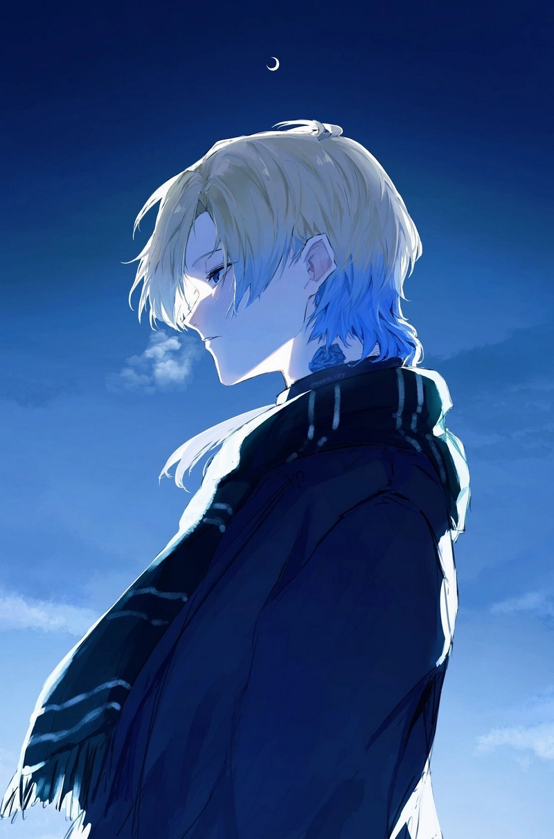 hình nền michael kaiser 18