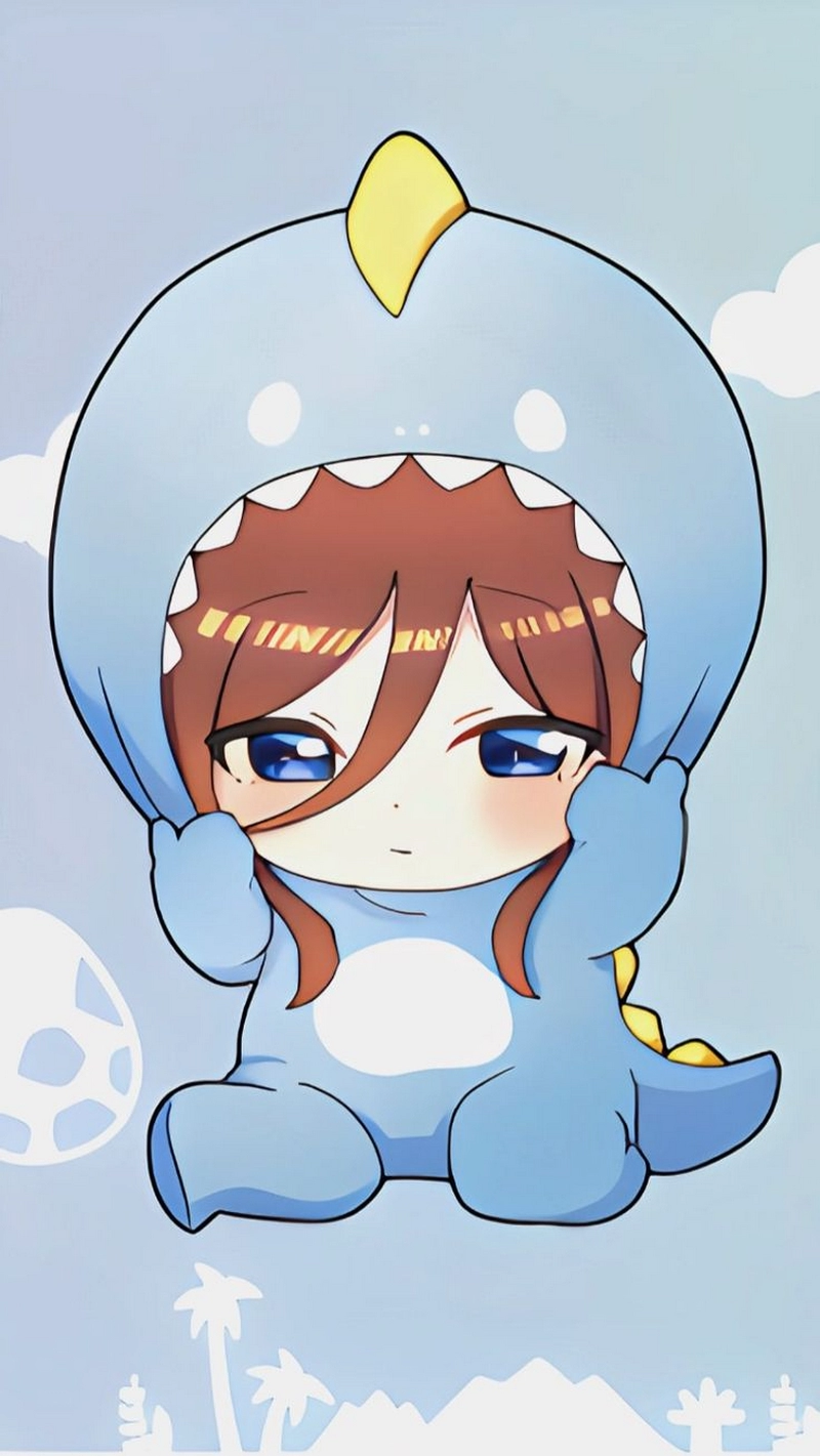 hình nền miku nakano 29