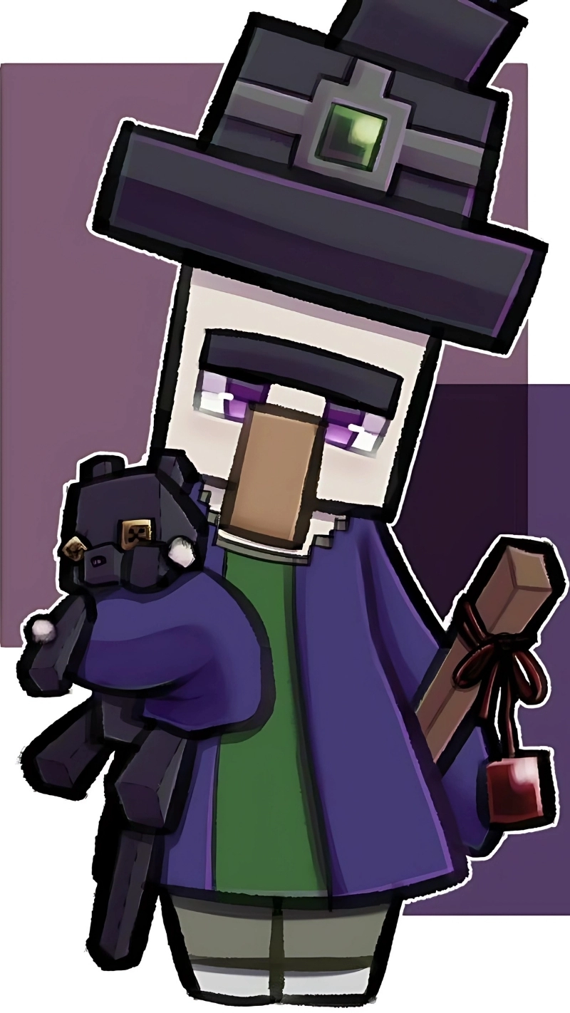 hình nền minecraft 32