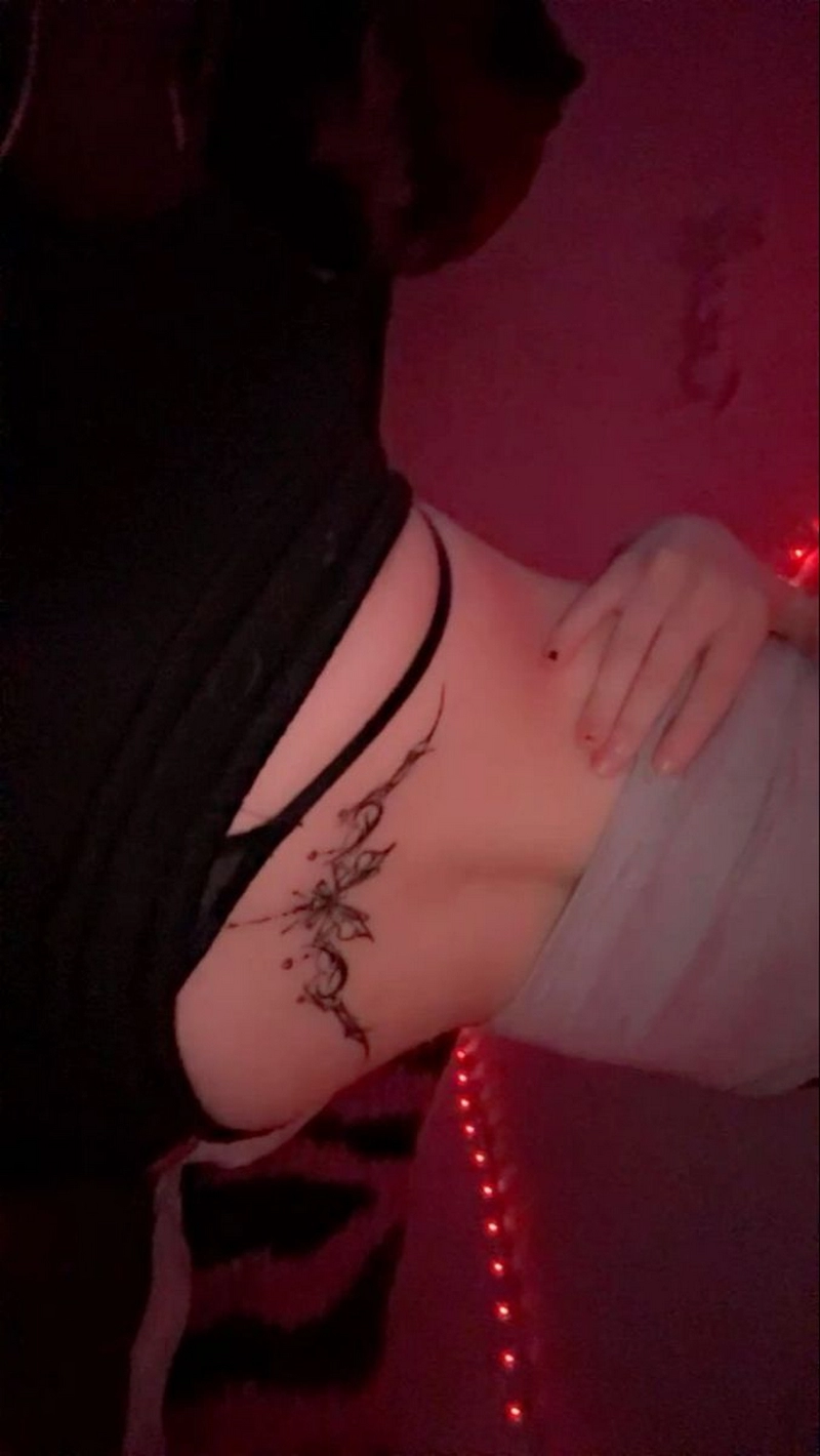 ảnh hình xăm mini 28