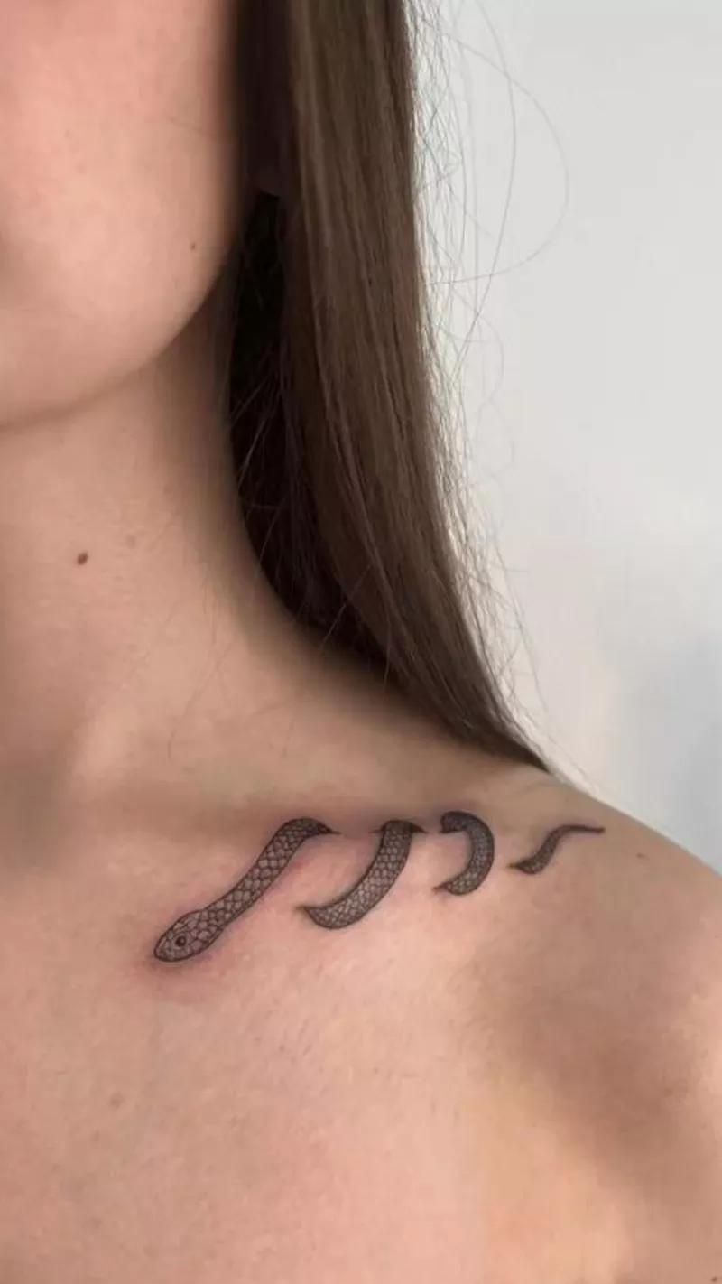 ảnh hình xăm mini 38