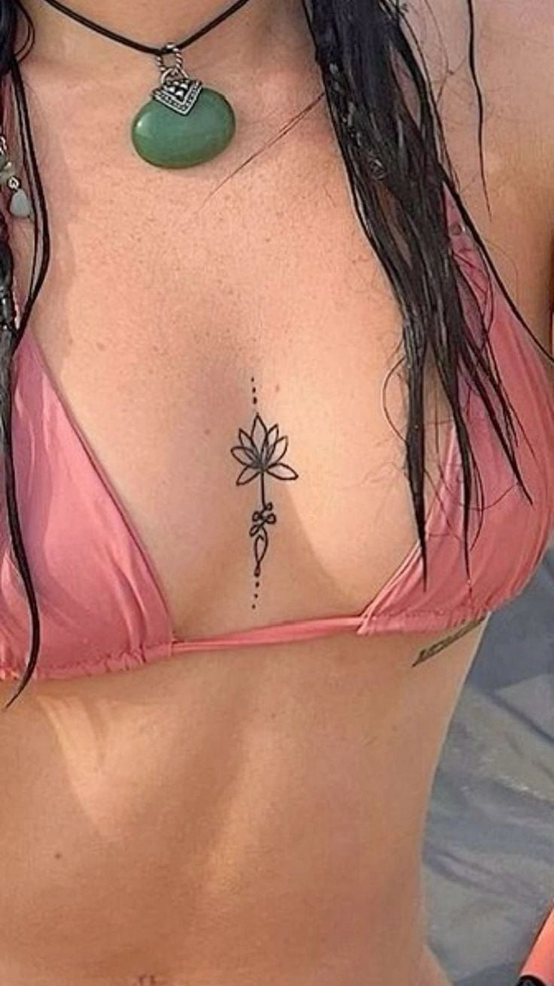 ảnh hình xăm mini 47