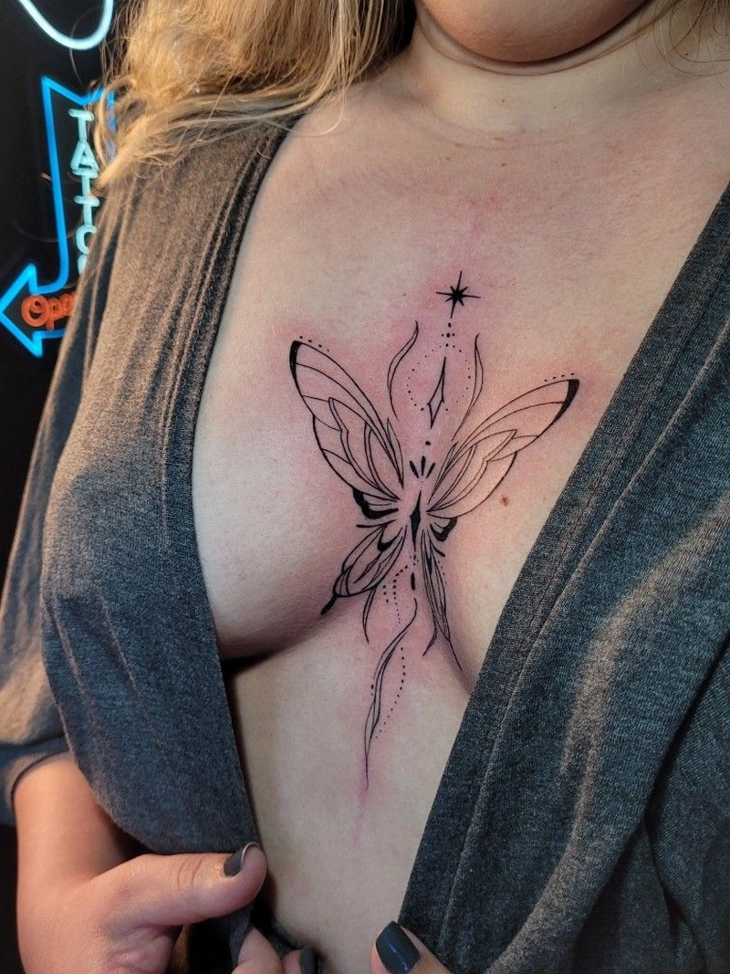 ảnh hình xăm mini 49