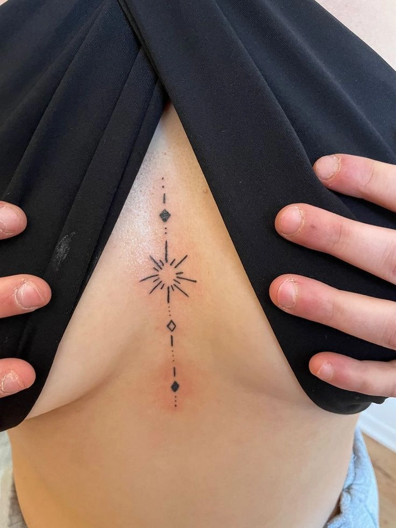 ảnh hình xăm mini 50