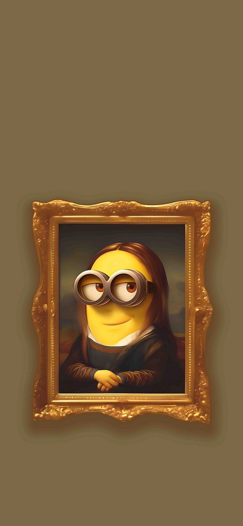 hình nền Minions 12