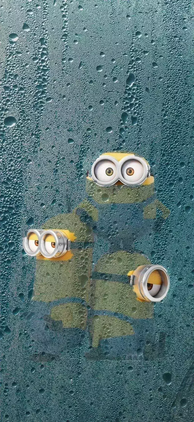 hình nền Minions 19