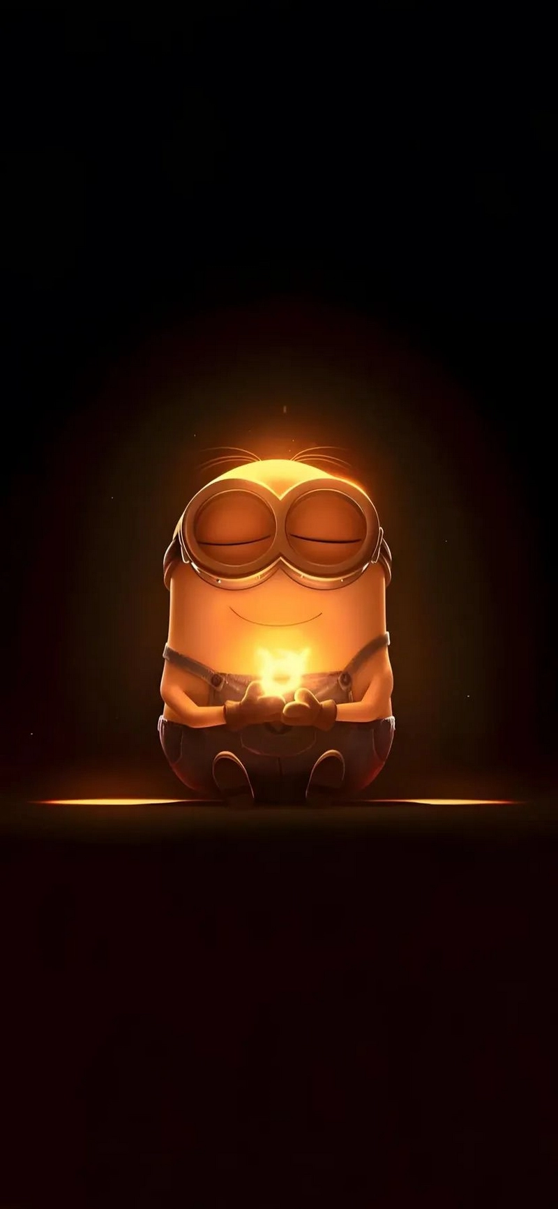 hình nền Minions 31